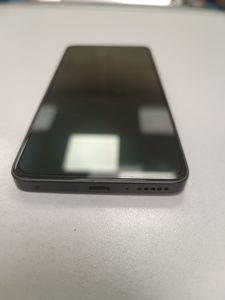 01-200635631: Xiaomi redmi note 13 4g 6/128gb