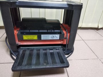 01-200635657: Dnipro-M mt-33g ultra