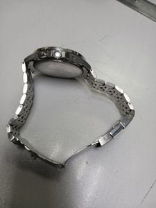 01-200636379: Citizen eco-drive cb0020-50e