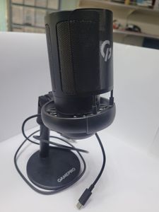 01-200633243: Gamepro ugm105b