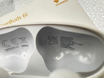 01-200636276: Huawei freebuds 6i
