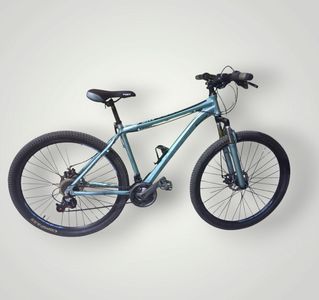 01-200608944: Fort spectrum 29