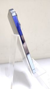 01-200637437: Apple iphone 13 pro 128gb