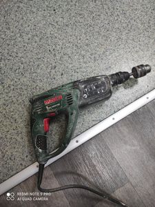 01-200736653: Bosch pbh 3000 fre