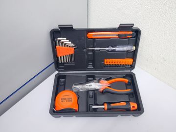 01-200637352: Crest 23шт