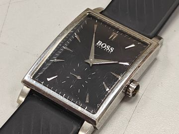 01-200635887: Hugo Boss hb.175.1.14.2481