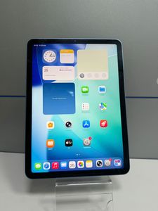 01-200736726: Apple ipad air 2022 wi-fi 64gb