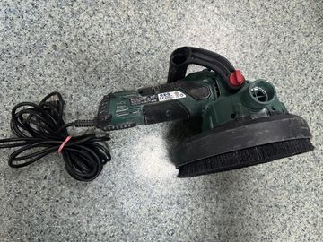 01-200739681: Parkside pwbs 180 b3