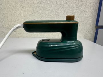 01-200637261: Без Виробника my-011