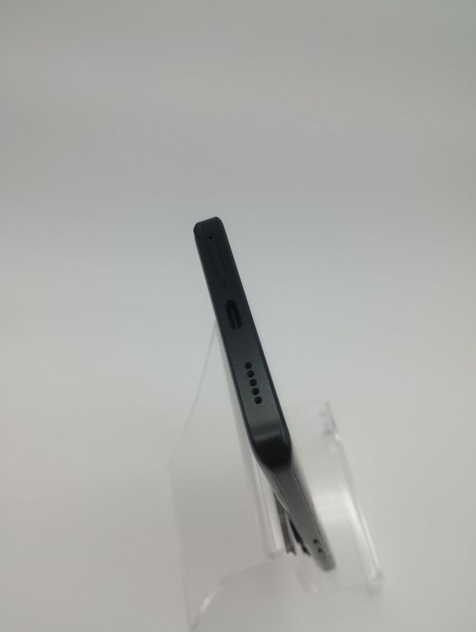 redmi note 13 pro+ 12/512gb