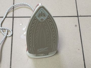 01-200740311: Tefal fv1543