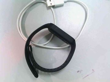 01-200740586: Xiaomi smart band 9