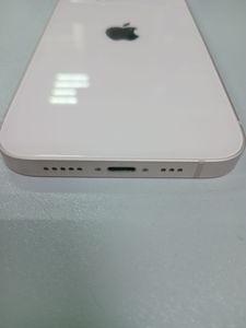 01-200740551: Apple iphone 13 128gb