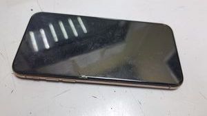 01-200740072: Apple iphone xs 64gb