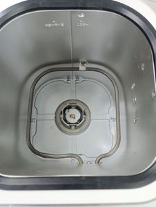 01-200598931: Ardesto bmg-750