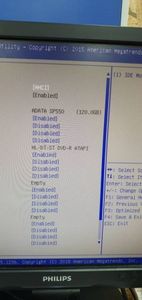 01-200142499: Пк сист. блок пк intel core i5-4440 3.1ghz/ram8gb/ss