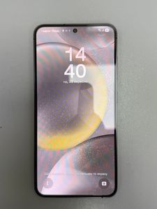 01-200740938: Samsung galaxy s24 8/256gb