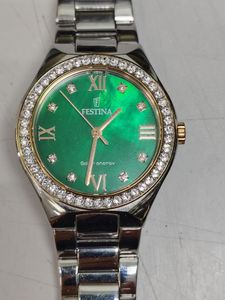 01-200741974: Festina f20658/3