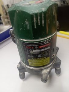 01-200741892: Dwt llc02-30