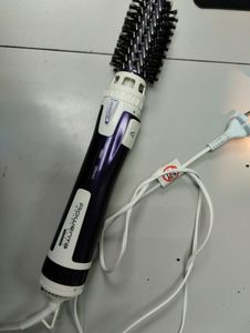 01-200742400: Rowenta cf9530