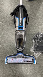 01-200633607: Bissell crosswave 2225n