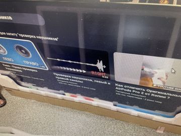 01-200742357: Xiaomi tv a 65 2025