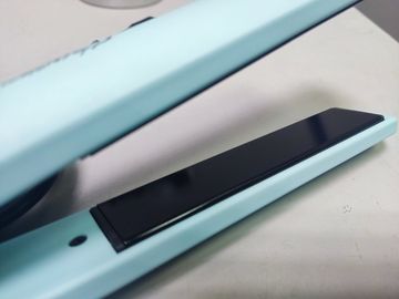 01-200742004: Liberton lhs-1202