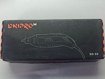 01-200739794: Dnipro-M sg-20