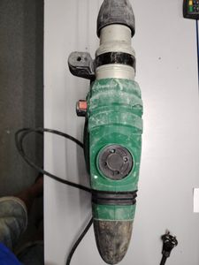 01-200743128: Dwt bh 14-32