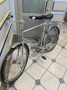 01-200742910: - інше