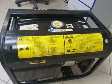 01-200744839: Firman fpg3800