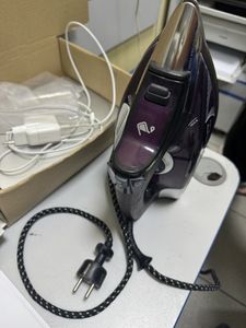 01-200744987: Rowenta dw 9245