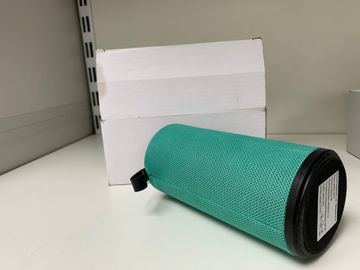 01-200743769: Без Виробника без моделі