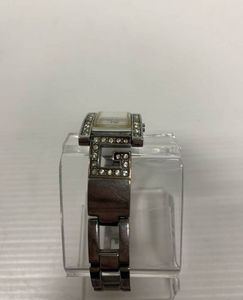 01-19038603: Guess w80031l1
