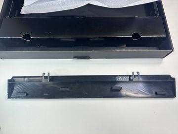 01-200744681: Tt Esports meka g1 illuminated