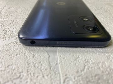 01-200743055: Motorola moto e13 2/64gb