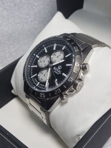 01-200746070: Royal London 41411-04