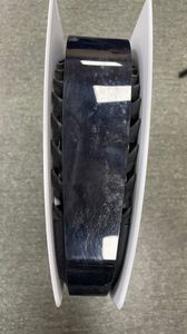 01-200607183: Sony playstation 5 825gb