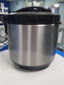 01-200514114: Maestro mr794