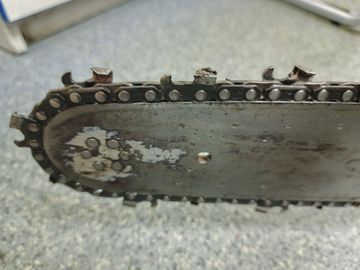 01-200745791: Husqvarna 365