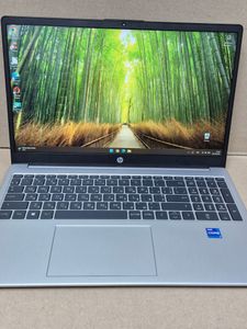 01-200742524: Hp 16/core i7-1355u ddr5/16gb ddr3/ssd 512 gb/*інтегрована