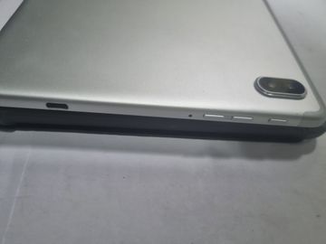 01-200749081: Blackview oscal pad 10 8/128gb 4g dual sim