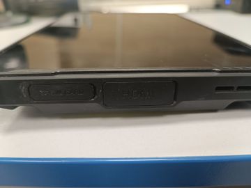 01-200537844: Ulefone armor pad 3 pro 8/256gb lte