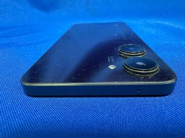 01-200636666: Realme 10 pro+ 5g 8/128gb