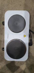 01-200749571: Esperanza ekh007w