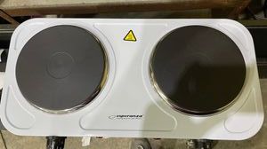 01-200749574: Esperanza ekh007w