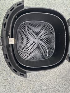 01-200750020: Philips ovi na332/00