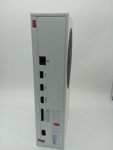 01-200742654: Microsoft xbox series s 512gb