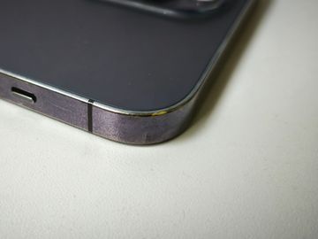 01-200753244: Apple iphone 14 pro max 128gb esim