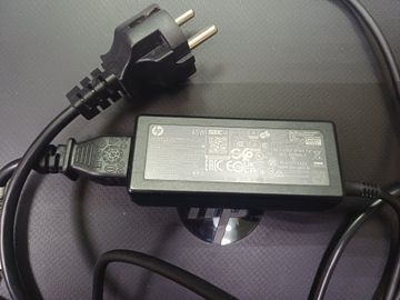 01-200752696: Hp 17/core 5 120u s1 ddr5/16gb ddr5/hdd 1000 gb/ssd *відсутній/*інтегрована